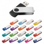 promotional USB drives