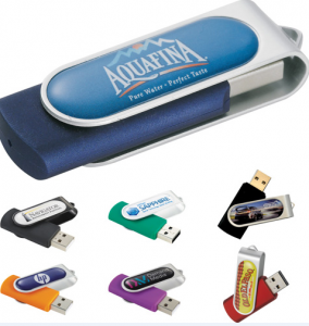 usb drives