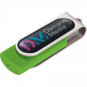 promotional usb drive